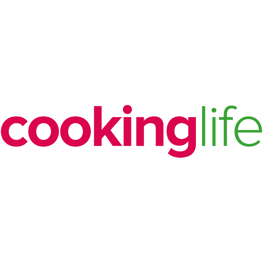Cookinglife.de Promo Codes